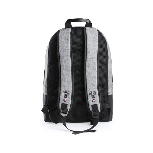 Indicator Backpack Halton
