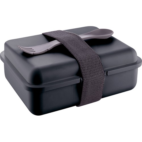 thanxx by Metmaxx® "ClassicLunchBoxEU+"