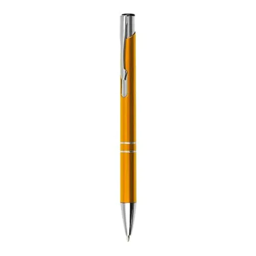 penna a sfera