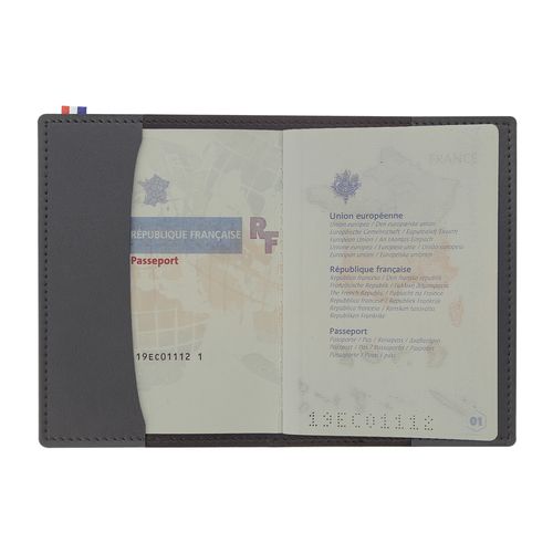 porta passaporto porta passaporto
