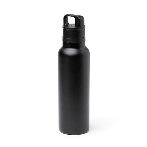 Bouteille thermique Carina Bouteille thermique Carina