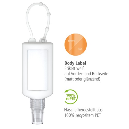 żel antybakteryjny żel antybakteryjny