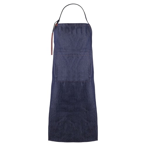 APRON NASHVILLE APRON NASHVILLE