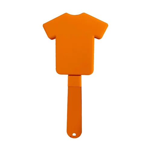 Clapper "Kit" Clapper "Kit"