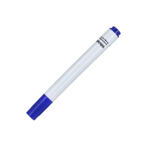 Whiteboard marker Whiteboard marker