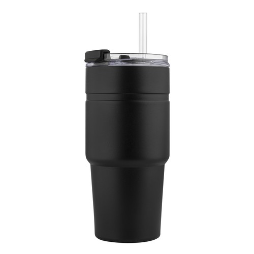 Metmaxx® "MyFlexiCeramic" thermal mug Metmaxx® "MyFlexiCeramic" thermal mug
