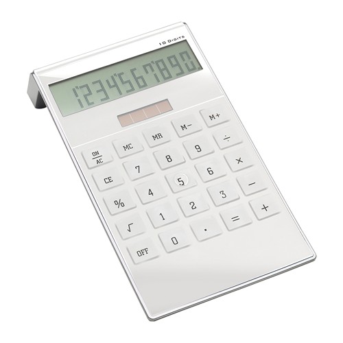 calculadora calculadora