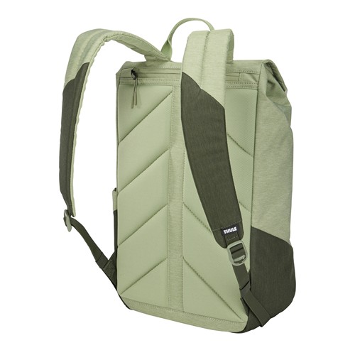 Thule Lithos Backpack 16L