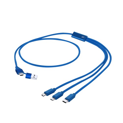 adapter