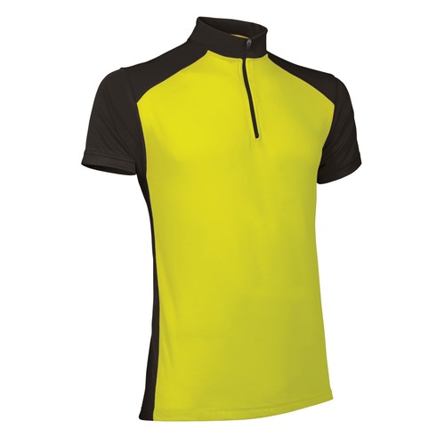 Maillot cyclisme GIRO Maillot cyclisme GIRO
