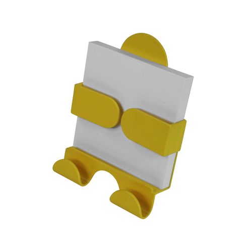 Clip Station Büro Clip Station Büro