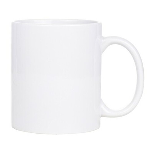 Ceramic mug 300 ml | Piper Ceramic mug 300 ml | Piper
