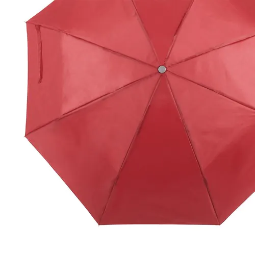 Parapluie Ziant Parapluie Ziant