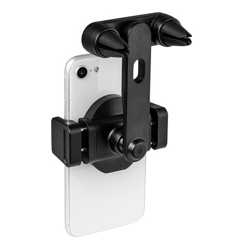 targhetta di identificazione targhetta di identificazione