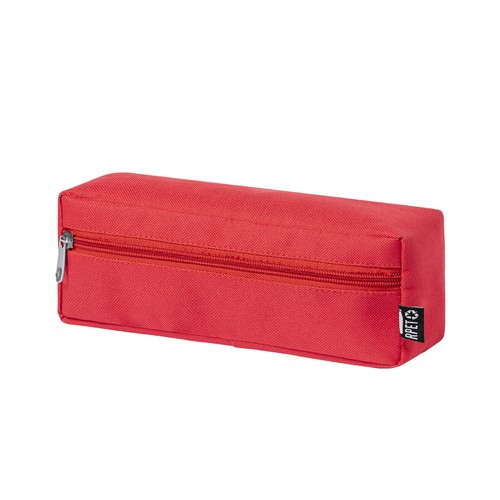 Estuche Yeimy Estuche Yeimy