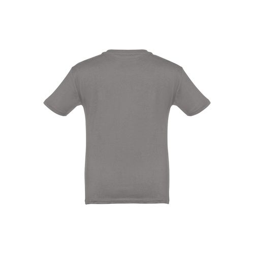 THC QUITO. Children's t-shirt THC QUITO. Children's t-shirt