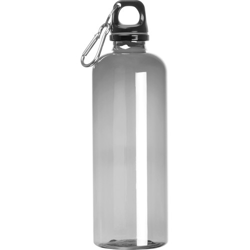 Gourde de sport 600ml