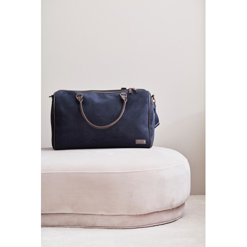 VINGA Hunton Weekend Bag VINGA Hunton Weekend Bag