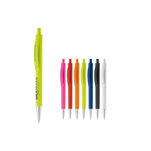 Ball pen basic X Ball pen basic X