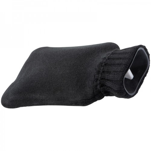 Hot-water bottle KALIBO 550 ml