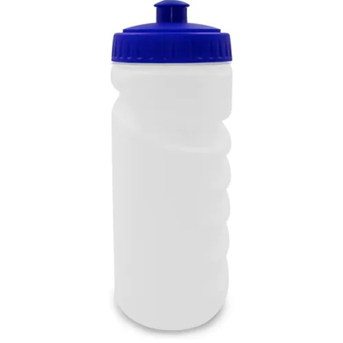 Water bottle 500 ml | Ernest