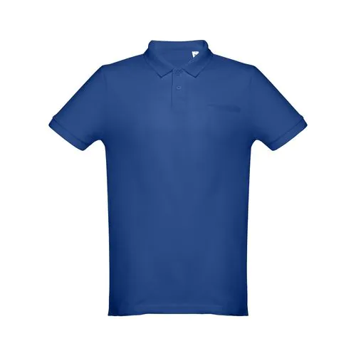 THC DHAKA. Polo da uomo THC DHAKA. Polo da uomo