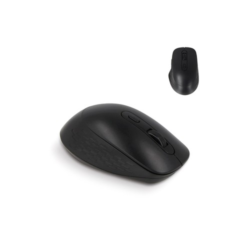 2.4G Wireless Mouse R-ABS 2.4G Wireless Mouse R-ABS