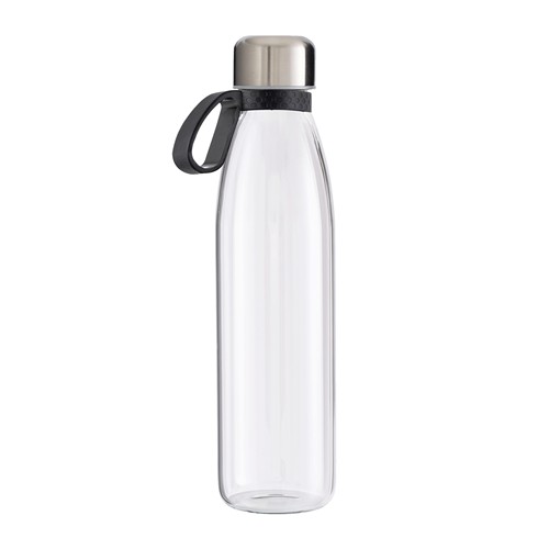 Gourde RETUMBLER-myTOULON GLASS