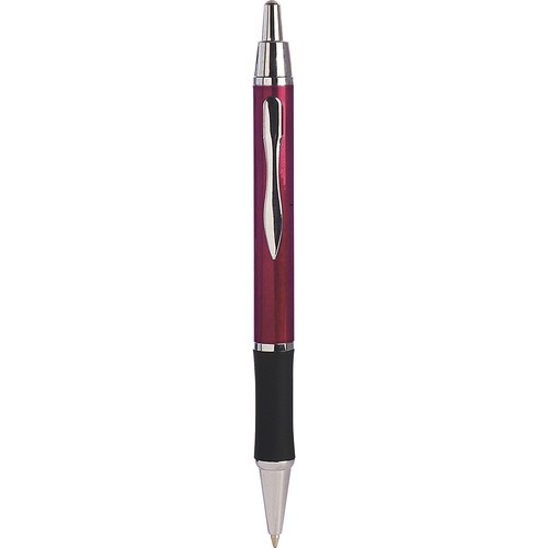 METAL BALL PEN METAL BALL PEN