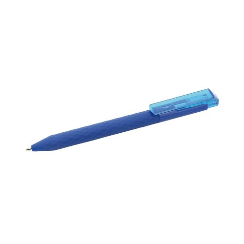 ballpoint pen ballpoint pen