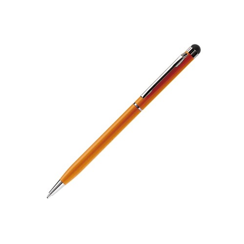 Touch screen pen tablet/smartphone Touch screen pen tablet/smartphone