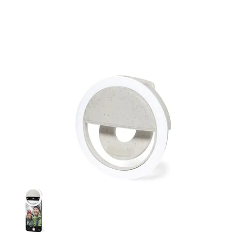 Anneau de Lumière Traxo Anneau de Lumière Traxo