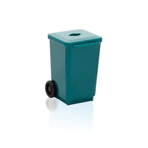 Anspitzer Longi Anspitzer Longi