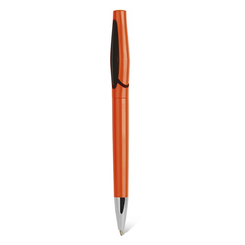 * PENNA A SFERA IN PLASTICA * PENNA A SFERA IN PLASTICA