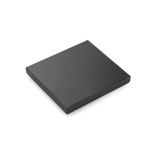 Premium Giftbox KAJERO Premium Giftbox KAJERO