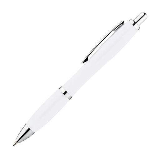 Ball pen Wladiwostock