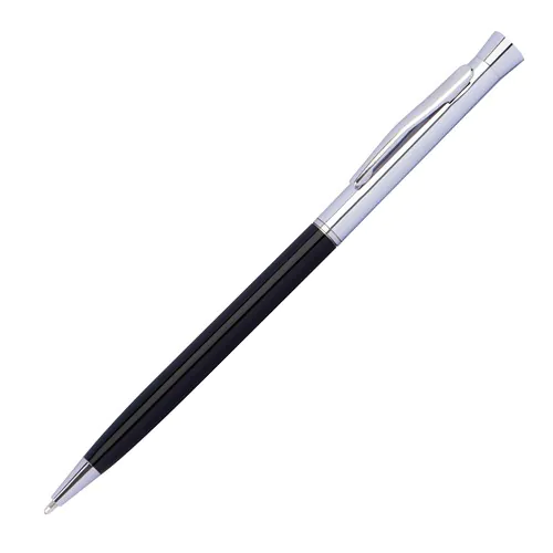 Slanke metalen pen Slanke metalen pen
