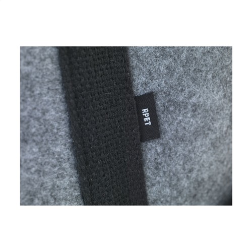 Feltro GRS RPET Weekend Bag sac de voyage