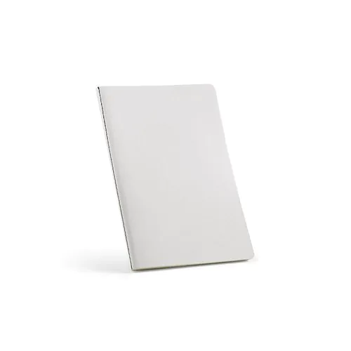 Bronte A5 Notebook Bronte A5 Notebook