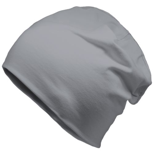 gorro gorro