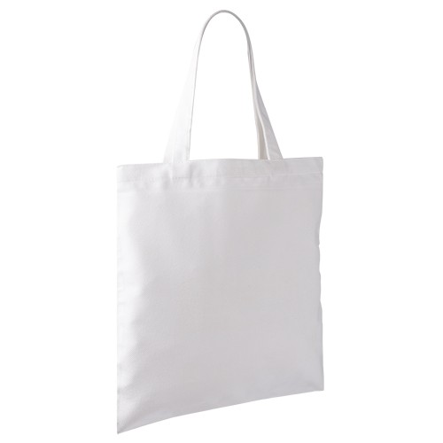 Bolsa de compras Qevub Bolsa de compras Qevub