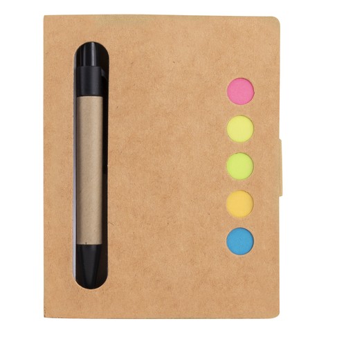 BLOC NOTES NOTE BLOC NOTES NOTE
