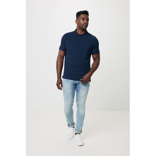 koszulka polo koszulka polo