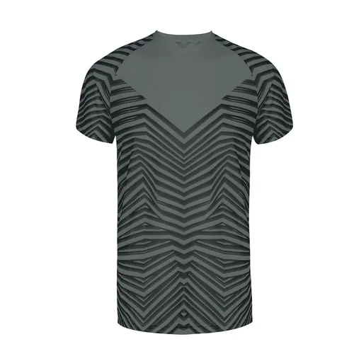 Adult T-Shirt Tecnic Tingyi Adult T-Shirt Tecnic Tingyi