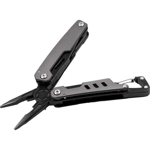 BrandCharger Ranger multi-tool BrandCharger Ranger multi-tool