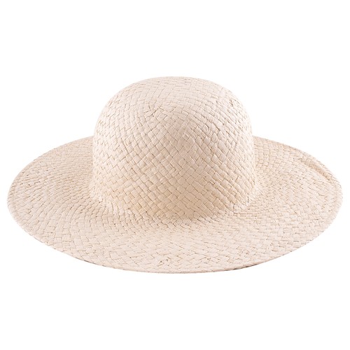 cappello cappello