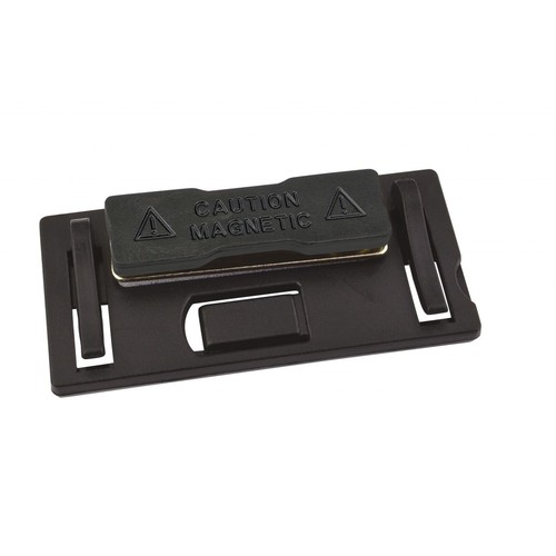 NAME BADGE CON MAGNETE MM.68X32