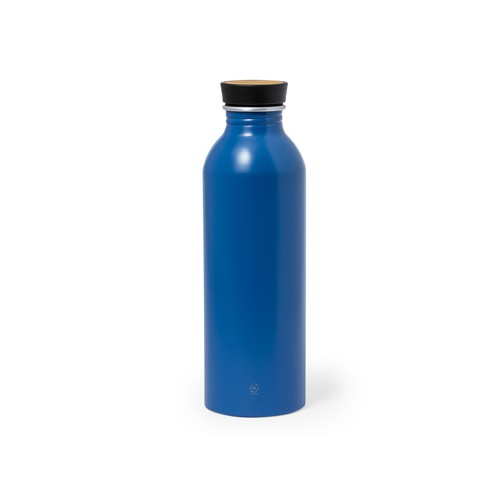 Trinkflasche Claud Trinkflasche Claud