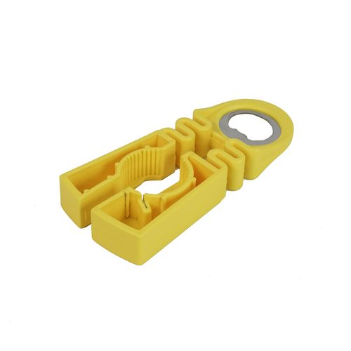 Bottle opener Easy Bottle opener Easy