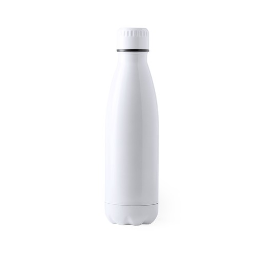 Bidon Sublimation Bayron Bidon Sublimation Bayron